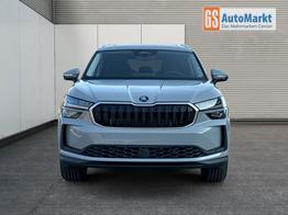 Skoda Kodiaq Selection Business Edition 4x4+PANO+AHK+MATRIX+KAMERA+eHK+19" ALU 
