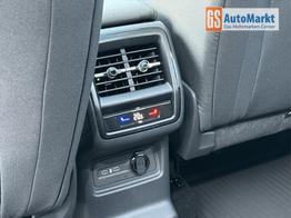 Skoda Kodiaq Selection Business Edition 4x4+PANO+AHK+MATRIX+KAMERA+eHK+19" ALU 