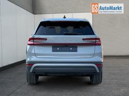 Skoda Kodiaq Selection Business Edition 4x4+PANO+AHK+MATRIX+KAMERA+eHK+19" ALU 