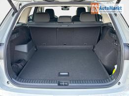Skoda Kodiaq Selection Business Edition 4x4+PANO+AHK+MATRIX+KAMERA+eHK+19" ALU 