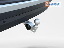 Skoda Kodiaq Selection Business Edition 4x4+PANO+AHK+MATRIX+KAMERA+eHK+19" ALU 