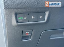 Skoda Kodiaq Selection Business Edition 4x4+PANO+AHK+MATRIX+KAMERA+eHK+19" ALU 