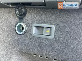 Skoda Kodiaq Selection Business Edition 4x4+PANO+AHK+MATRIX+KAMERA+eHK+19" ALU 