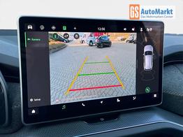 Skoda Kodiaq Selection Business Edition 4x4+PANO+AHK+MATRIX+KAMERA+eHK+19" ALU 