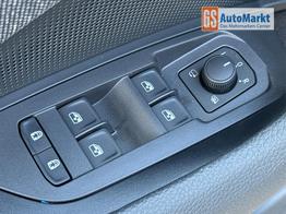 Skoda Kodiaq Selection Business Edition 4x4+PANO+AHK+MATRIX+KAMERA+eHK+19" ALU 