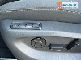 Skoda Kodiaq Selection Business Edition 4x4+PANO+AHK+MATRIX+KAMERA+eHK+19" ALU 