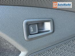 Skoda Kodiaq Selection Business Edition 4x4+PANO+AHK+MATRIX+KAMERA+eHK+19" ALU 