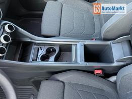 Skoda Kodiaq Selection Business Edition 4x4+PANO+AHK+MATRIX+KAMERA+eHK+19" ALU 