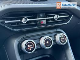 Skoda Kodiaq Selection Business Edition 4x4+PANO+AHK+MATRIX+KAMERA+eHK+19" ALU 