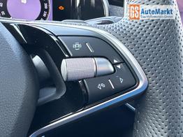 Skoda Kodiaq Selection Business Edition 4x4+PANO+AHK+MATRIX+KAMERA+eHK+19" ALU 