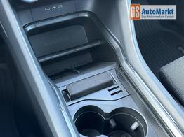 Skoda Kodiaq Selection Business Edition 4x4+PANO+AHK+MATRIX+KAMERA+eHK+19" ALU 