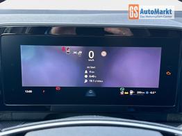 Skoda Kodiaq Selection Business Edition 4x4+PANO+AHK+MATRIX+KAMERA+eHK+19" ALU 