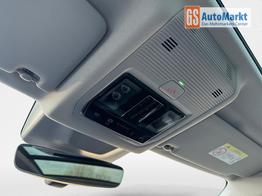 Skoda Kodiaq Selection Business Edition 4x4+PANO+AHK+MATRIX+KAMERA+eHK+19" ALU 