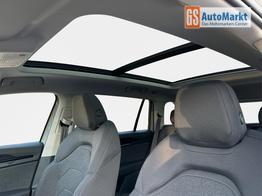 Skoda Kodiaq Selection Business Edition 4x4+PANO+AHK+MATRIX+KAMERA+eHK+19" ALU 