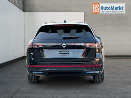 Volkswagen Passat Variant R-Line 4WD+PANO+AHK+HARMAN+NAVI+HUD+Matrix+ACC 