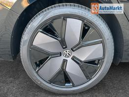 Volkswagen Passat Variant R-Line 4WD+PANO+AHK+HARMAN+NAVI+HUD+Matrix+ACC 