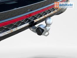 Volkswagen Passat Variant R-Line 4WD+PANO+AHK+HARMAN+NAVI+HUD+Matrix+ACC 