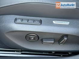 Volkswagen Passat Variant R-Line 4WD+PANO+AHK+HARMAN+NAVI+HUD+Matrix+ACC 