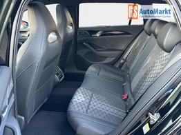 Volkswagen Passat Variant R-Line 4WD+PANO+AHK+HARMAN+NAVI+HUD+Matrix+ACC 