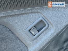 Volkswagen Passat Variant R-Line 4WD+PANO+AHK+HARMAN+NAVI+HUD+Matrix+ACC 