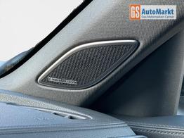 Volkswagen Passat Variant R-Line 4WD+PANO+AHK+HARMAN+NAVI+HUD+Matrix+ACC 