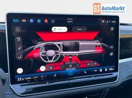 Volkswagen Passat Variant R-Line 4WD+PANO+AHK+HARMAN+NAVI+HUD+Matrix+ACC 
