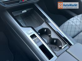 Volkswagen Passat Variant R-Line 4WD+PANO+AHK+HARMAN+NAVI+HUD+Matrix+ACC 