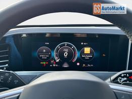 Volkswagen Passat Variant R-Line 4WD+PANO+AHK+HARMAN+NAVI+HUD+Matrix+ACC 