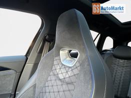 Volkswagen Passat Variant R-Line 4WD+PANO+AHK+HARMAN+NAVI+HUD+Matrix+ACC 