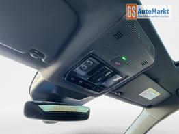 Volkswagen Passat Variant R-Line 4WD+PANO+AHK+HARMAN+NAVI+HUD+Matrix+ACC 