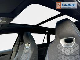 Volkswagen Passat Variant R-Line 4WD+PANO+AHK+HARMAN+NAVI+HUD+Matrix+ACC 