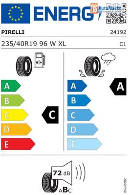 Volkswagen Passat Variant R-Line 4WD+PANO+AHK+HARMAN+NAVI+HUD+Matrix+ACC 