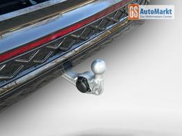 Volkswagen Tiguan R-Line Edition 4 MOT+AHK+NAVI+PANORAMA+EL.HECK.+20"ALU 