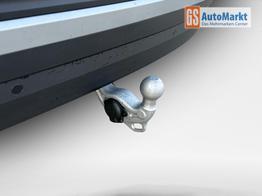 Skoda Kodiaq Selection Business Edition 4x4+PANO+AHK+MATRIX+KAMERA+eHK+19"ALU 