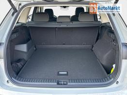 Skoda Kodiaq Selection Business Edition 4x4+PANO+AHK+MATRIX+KAMERA+eHK+19"ALU 