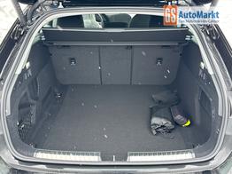 Audi A5 Avant Basis quattro AHK+NAVI+PDC+SHZ+EL.HECKKL. 