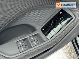 Audi A5 Avant Basis quattro AHK+NAVI+PDC+SHZ+EL.HECKKL. 