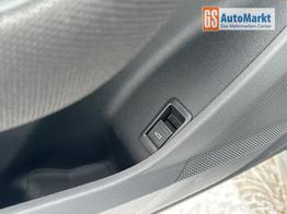 Audi A5 Avant Basis quattro AHK+NAVI+PDC+SHZ+EL.HECKKL. 