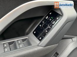 Audi Q5 Basis QUATTRO+NAVI+KAMERA+SHZ+PDC+ACC 