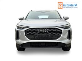 Audi Q5 Basis QUATTRO+NAVI+KAMERA+SHZ+PDC+ACC 