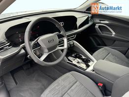 Audi Q5 Basis QUATTRO+NAVI+KAMERA+SHZ+PDC+ACC 
