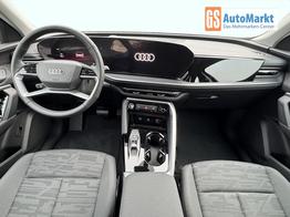 Audi Q5 Basis QUATTRO+NAVI+KAMERA+SHZ+PDC+ACC 
