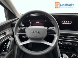 Audi Q5 Basis QUATTRO+NAVI+KAMERA+SHZ+PDC+ACC 