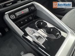 Audi Q5 Basis QUATTRO+NAVI+KAMERA+SHZ+PDC+ACC 