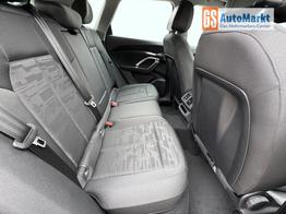 Audi Q5 Basis QUATTRO+NAVI+KAMERA+SHZ+PDC+ACC 