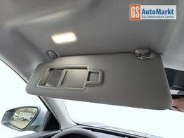 Audi Q5 Basis QUATTRO+NAVI+KAMERA+SHZ+PDC+ACC 