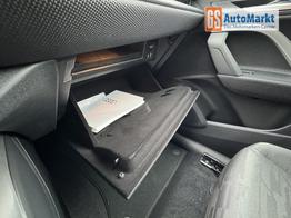 Audi Q5 Basis QUATTRO+NAVI+KAMERA+SHZ+PDC+ACC 
