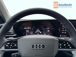 Audi Q5 Basis QUATTRO+NAVI+KAMERA+SHZ+PDC+ACC 