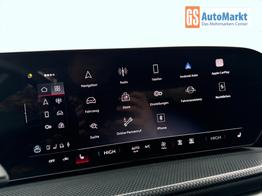 Audi Q5 Basis QUATTRO+NAVI+KAMERA+SHZ+PDC+ACC 