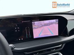 Audi Q5 Basis QUATTRO+NAVI+KAMERA+SHZ+PDC+ACC 